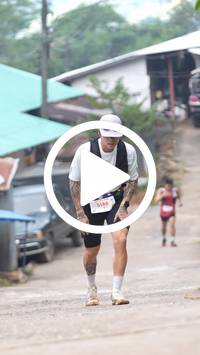 BIB:  <button type="button" onclick="openModal(27625869)" class="btn btn-primary btn-sm float-right" data-toggle="modal" data-target=".modal-high-quality">
                <i class="fa fa-download"></i> Download
                </button>